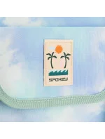 Spokey San Remo termotaška SPK-943482