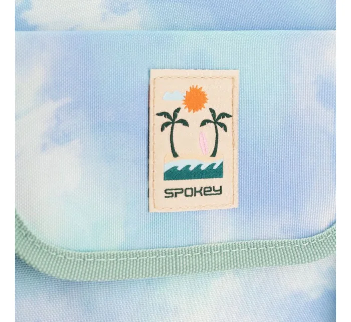 Spokey San Remo termotaška SPK-943482