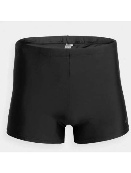 Boxerky 4F M 4FWSS24USWTM027 20S