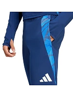 Kalhoty adidas Tiro 24 Competition Training M IP1872 Kalhoty adidas Tiro 24 Competition Training M IP1872