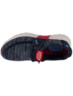 Pasek Pinko z H2 W biały XS model 19384932 - Hey Dude