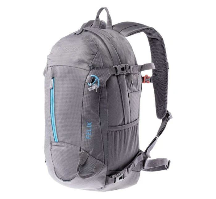 Batoh Hi-Tec Felix 92800614857