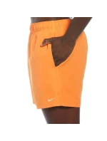 Volley Short M model 20108783 - NIKE Volley Short M model 20108783 - NIKE