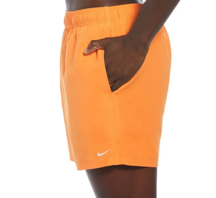 Volley Short M model 20108783 - NIKE Volley Short M model 20108783 - NIKE