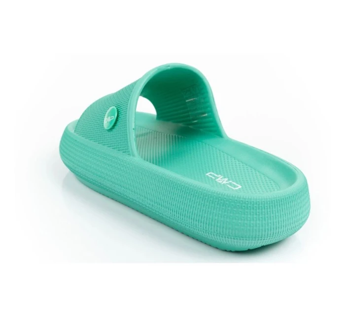 CMP W 3Q97866 L430 dámské žabky