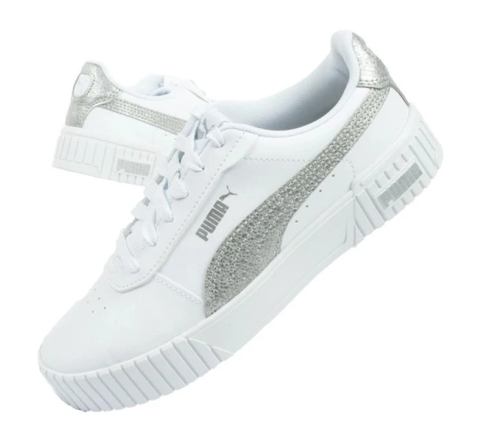 Boty Puma Carina 2.0 W 387622 02 Boty Puma Carina 2.0 W 387622 02