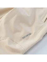 Iguana Boreta W kalhoty 92800621885 Iguana Boreta W kalhoty 92800621885