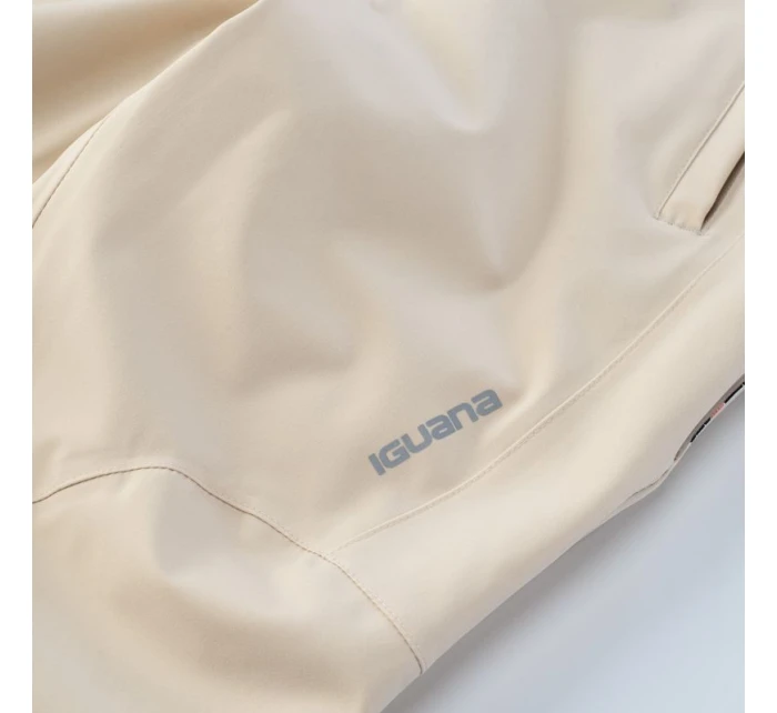 Iguana Boreta W kalhoty 92800621885 Iguana Boreta W kalhoty 92800621885