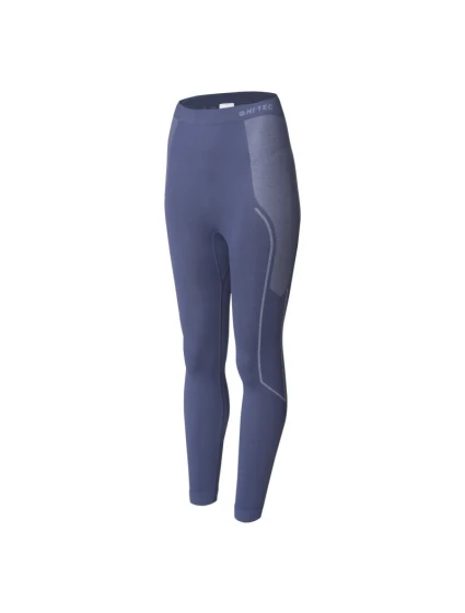 Lady Bottom termální legíny W model 20694514 - Hi-Tec