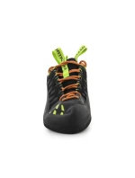 obuv Carbon model 20724185 - La Sportiva obuv Carbon model 20724185 - La Sportiva