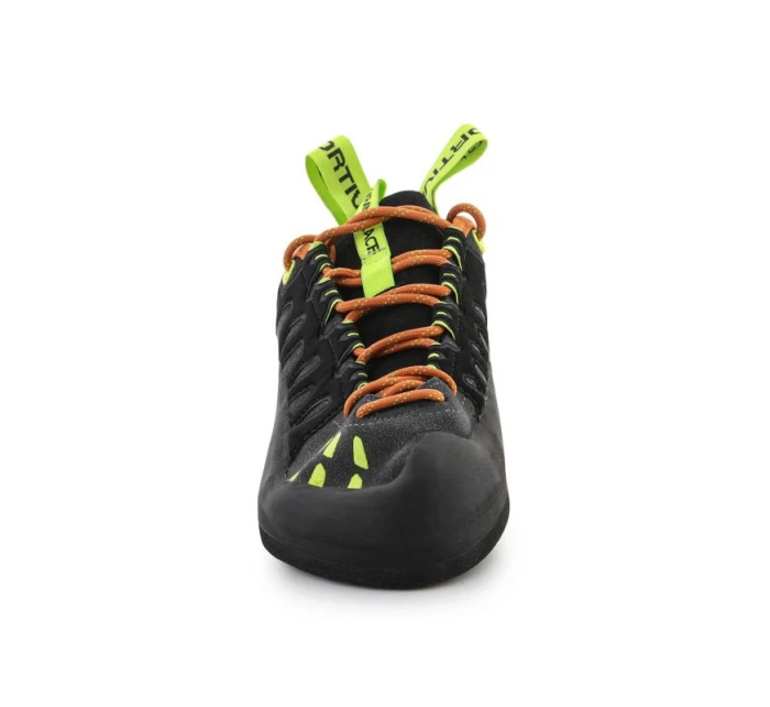 obuv Carbon model 20724185 - La Sportiva obuv Carbon model 20724185 - La Sportiva