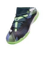 Fotbalové boty Future 7 Match IT + Mid Jr model 21240629 03 - Puma Fotbalové boty Future 7 Match IT + Mid Jr model 21240629 03 - Puma