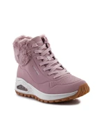Boty Skechers Uno Rugged Fall Air W 167274-BLSH Boty Skechers Uno Rugged Fall Air W 167274-BLSH