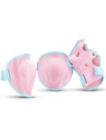 BUFFER Zest.ochraniaXS GIRL BUFFER Zest.ochraniaXS GIRL