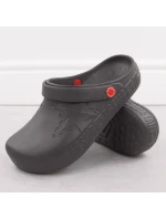 M dřeváky model 20898578 - Big Star M dřeváky model 20898578 - Big Star