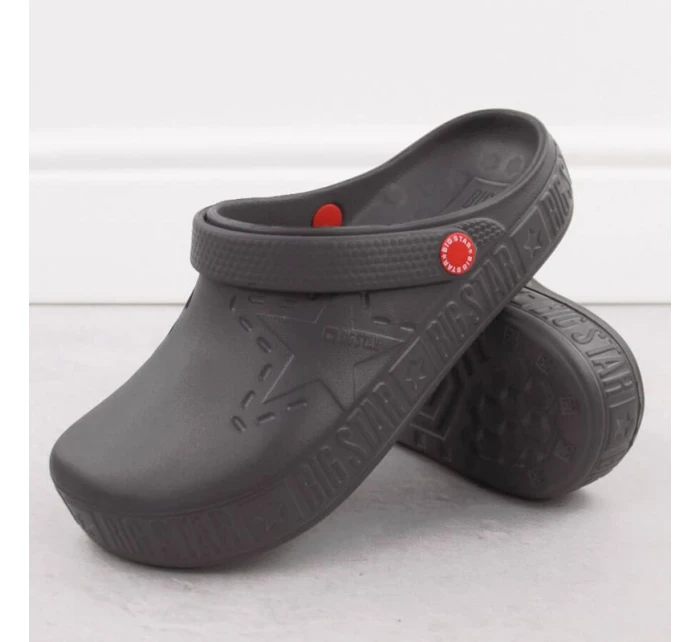 M dřeváky model 20898578 - Big Star M dřeváky model 20898578 - Big Star