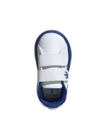 Boty adidas Droids Grand Court CF I Jr IH1139