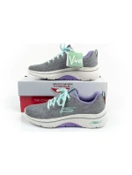 Boty Skechers Go Walk Arch Fit 2.0 W 125311/GYLV