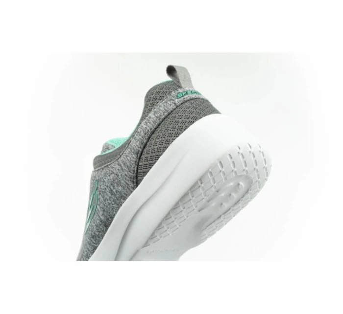 Boty Skechers Dynamight 2.0 W 12965/GYMN