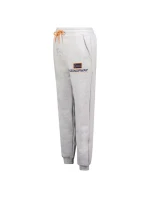 Běžecké kalhoty PR M Grey model 21128965 - Geographical Norway