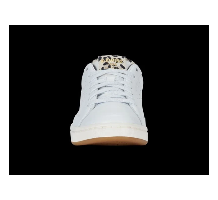 K-Swiss Lozan Klub Lth W 97263-952-M dámské boty