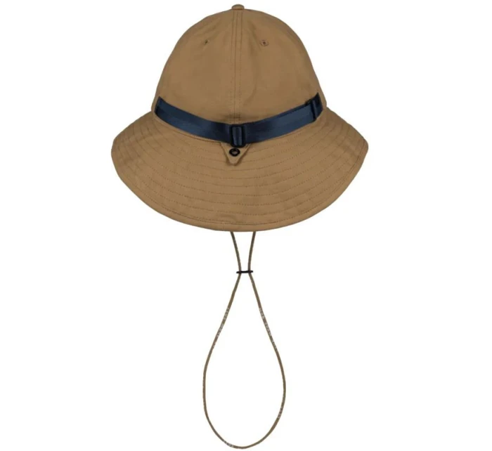 Buff Nmad Bucket Hat 13356334630 Brown L/XL