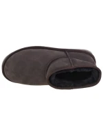 EMU Australia Stinger Micro W W W10937-CHOC dámské boty EMU Australia Stinger Micro W W W10937-CHOC dámské boty