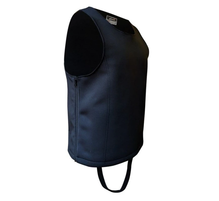 VESTA NA  S model 21836215 - Glovii