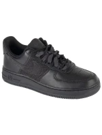 Boty Air Force 1 Low x Slam Jam M model 21197065 - NIKE Boty Air Force 1 Low x Slam Jam M model 21197065 - NIKE
