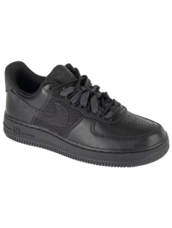 Boty Air Force 1 Low x Slam Jam M model 21197065 - NIKE