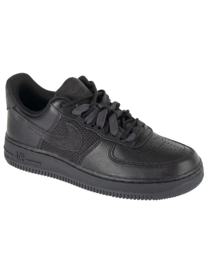 Boty Air Force 1 Low x Slam Jam M model 21197065 - NIKE Boty Air Force 1 Low x Slam Jam M model 21197065 - NIKE