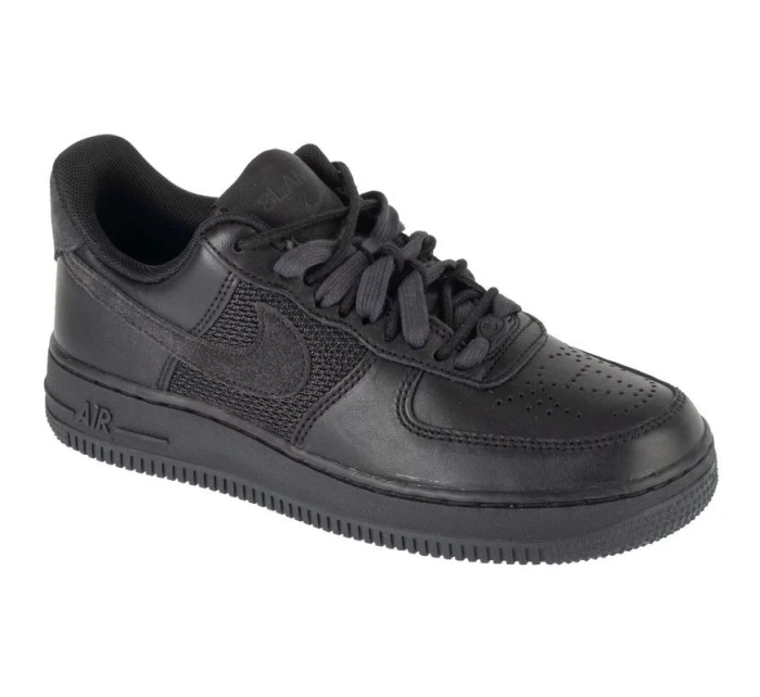 Boty Air Force 1 Low x Slam Jam M model 21197065 - NIKE Boty Air Force 1 Low x Slam Jam M model 21197065 - NIKE