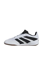 Kopačky adidas Predator Club IN Jr JR7026 Kopačky adidas Predator Club IN Jr JR7026