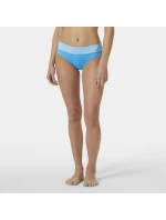 HP Spodní díl plavek W model 21225138 - Helly Hansen