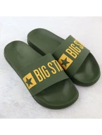 M  žabky model 21263517 - Big Star