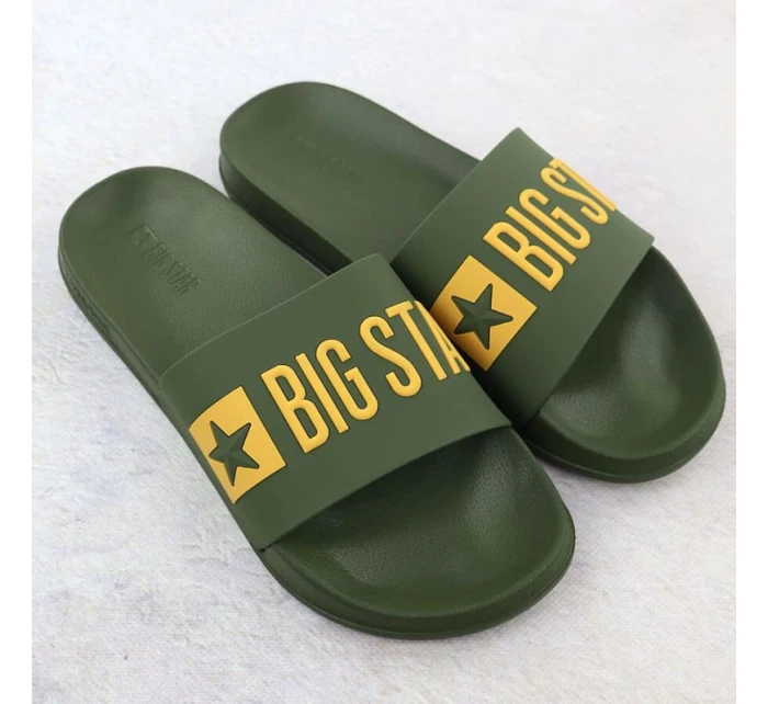 M  žabky model 21263517 - Big Star