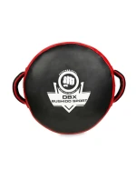 tréninkový | 45 x 20 cm model 21438067 - DBX Bushido