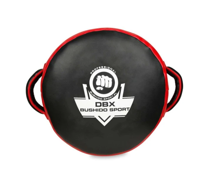 tréninkový | 45 x 20 cm model 21438067 - DBX Bushido