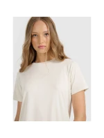 Tričko 4F W 4FRAW25TTSHF3282-12S