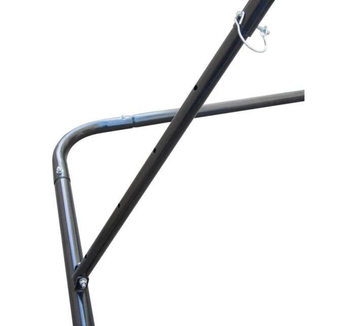 TRAINING model 21825147 - Enero TRAINING model 21825147 - Enero