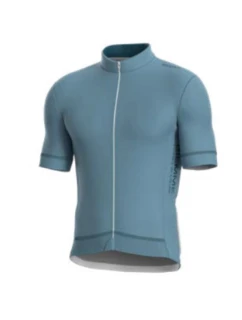 Biemme LUCE Tričko modrá XL