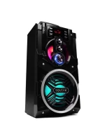 BLUETOOTH  - BLUETOOTH S FM  A USB model 21861637