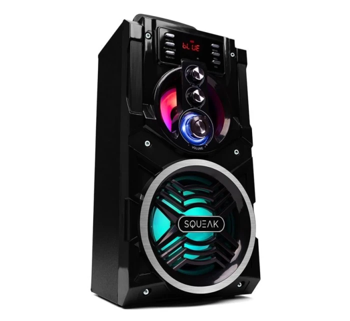 BLUETOOTH  - BLUETOOTH S FM  A USB model 21861637