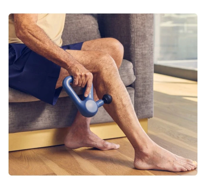 masážní přístroj model 21863624