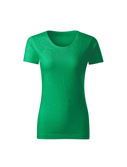 Dámské tričko Gulf model 21892604 - Malfini