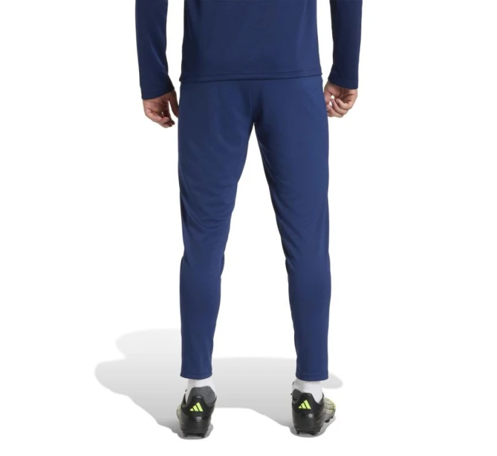 Tréninkové kalhoty Entrada 26 model 21897655 - ADIDAS