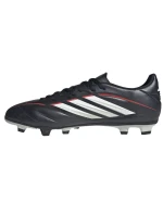 COPA PURE IV Club FG/MG boty model 21934145 - ADIDAS COPA PURE IV Club FG/MG boty model 21934145 - ADIDAS