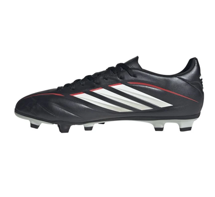 COPA PURE IV Club FG/MG boty model 21934145 - ADIDAS COPA PURE IV Club FG/MG boty model 21934145 - ADIDAS