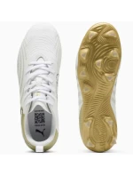 Boty Puma FUTURE 9 Play Jr FG/AG 108723-04