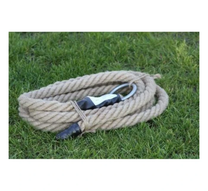 25 m model 21363259 25 m model 21363259